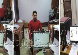 عشرة رخص قيادة مجانية بمناسبة عيد الشرطة