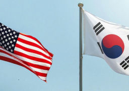 سول: عقد اجتماع فريق العمل الكوري الجنوبي – الأمريكي غدا