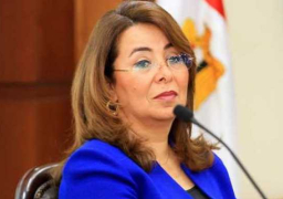 والي: مبادرة “حياة كريمة” تستهدف تحسين جودة حياة المصريين