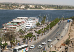 غرفة الفنادق تنشئ كود لمعايير السلامة بالفنادق العائمة والتطبيق خلال 6 أشهر