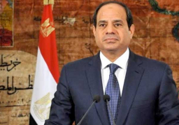 قرار جمهورى بتعيين 341 معاونا للنيابة العامة