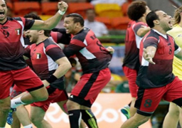 اليوم .. بدء فعاليات بطولة كأس العالم لكرة اليد بألمانيا