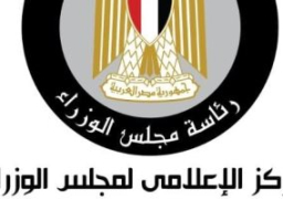 محافظة القاهرة تنفى ظهور شقوق وتصدعات بكوبرى المطار فى النزهة: سليم تماما