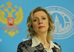 روسيا: الوضع في “إدلب” السورية يتدهور سريعا