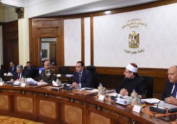 الحكومة تكشف حقيقة شائعة تهجير أهالى نزلة السمان تمهيدا لبيعها لمستثمر عربى