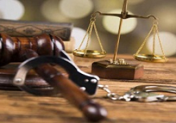 جنايات الدقهلية تؤجل محاكمة المتهم بقتل نجليه لـ 23 يناير