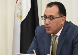 مدبولي يقرر إصدار عملات تذكارية قابلة للتداول لـ”العاصمة مصر وظُهر والعلمين وقناطر أسيوط”