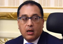 رئيس الوزراء يصدر قرارا بتشكيل مجلس إدارة صندوق تكريم الشهداء لمدة 3 سنوات