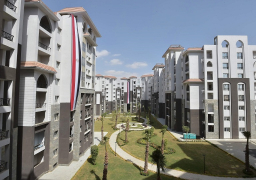 مدبولى يكلف مساعدي نائب “المجتمعات العمرانية” بمتابعة المشروعات