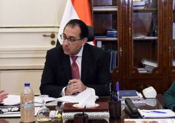 مدبولى يُصدر قراراً بتشكيل مجلس إدارة جهاز تنمية المشروعات المتوسطة والصغيرة