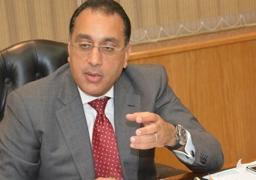 مدبولي يترأس اجتماعا لاستعراض ملامح موازنة العام الجديد