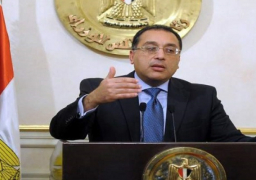 مجلس الوزراء يعقد اجتماعه الأسبوعي لبحث عدد من الملفات السياسية والاقتصادية