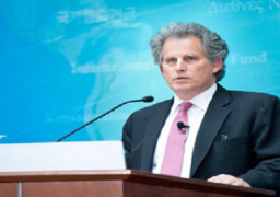 صندوق النقد الدولي يشيد بما حققته مصر من تقدم في تنفيذ برنامج الإصلاح الاقتصادي