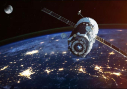 مسبار أطلق قبل 12 عاما.. ينجح بتجاوز “العالم الذي نعرفه”