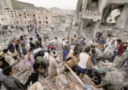 مصادر يمنية: مليشيات الحوثي تحتجز شيوخا في صنعاء