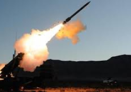 مقتل 7 أشخاص بينهم 4 أطفال بقصف حوثي في حجة اليمنية