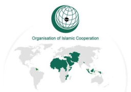 وزارتا الثقافة والخارجية تعلنان تفاصيل مهرجان التعاون الإسلامى