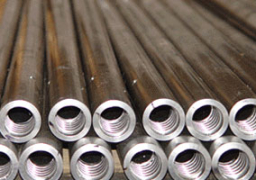 ميناء سفاجا يستقبل 31 الف طن ألومنيوم من الهند