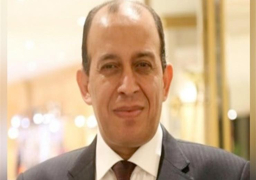 نادي القضاه ينفي إصدار تصريحات حول حسابات أعضائه