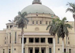 ندوة عن فن العمارة في جنوب السعودية..بالاوبرا