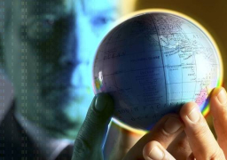 3 بالمئة توقعات نمو اقتصاد العالم خلال عامين .. وآفاق محبطة