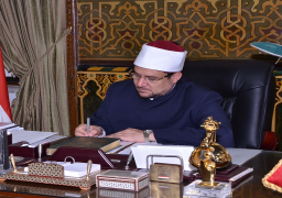 وزير الأوقاف .. عقوبة فتح أي مسجد طوال فترة الإغلاق هي إنهاء الخدمة مباشرة