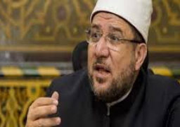 وزير الأوقاف يطالب بنشر ثقافة التفكير في سائر جوانب الحياة