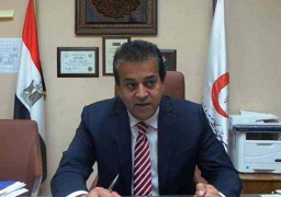 وزير التعليم العالي يصدر قرارًا بغلق كيانات وهمية بالهرم ومدينة نصر
