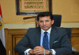 الشباب والرياضة تعلن عن رفع قيمة مكافأة منتخب ناشئي اليد الى 150 ألف جنيه لكل لاعب