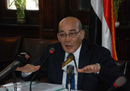 وزير الزراعة: صادرتنا غزت أسواقا جديدة لأول مرة 2018