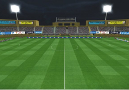 الأهلى يسعى لمواصلة انتصارته أمام إنبى على ملعب بتروسبورت مساء اليوم