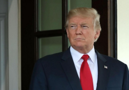 ترامب يهدد: إرسال قوات إلى فنزويلا أحد الخيارات.. ورفضت لقاء مادورو