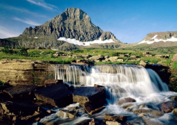 لسداد الديون.. دعوات لعرض ولاية مونتانا الأمريكية للبيع مقابل تريليون دولار