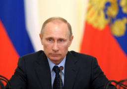 بوتين يعلن عن الصاروخ الروسي الأحدث “تسيركون” بسرعة 9 ماخ