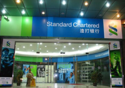 “ستاندرد تشارترد”: مصر ضمن أكبر 10 اقتصاديات في العالم عام 2030 | انفوجراف