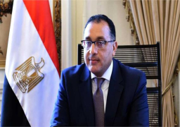 رئيس الوزراء يتابع أعمال تنفيذ المناطق الاستثمارية والصناعية بالمحافظات