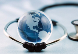 الدول الأكثر صحّة في العالم .. عالميا وعربيا