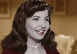 27 فبراير..القومي للمسرح ينظم احتفالية بذكرى ميلاد “شادية”