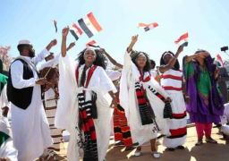 انطلاق فعاليات مهرجان أسوان الدولي للثقافة والفنون اليوم