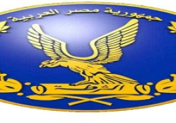 “الداخلية” تبدأ دراسة إجراءات تقنين وجوب إخطار الأجهزة الأمنية بعمليات تأجير وبيع الشقق السكنية