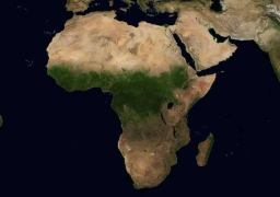 مصر تطلق أول منصة قضائية إفريقية إلكترونية لدعم التعاون بين دول القارة