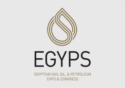 الملا .. رئيس الوزراء يفتتح مؤتمر ومعرض مصر الدولي الثالث للبترول غدا