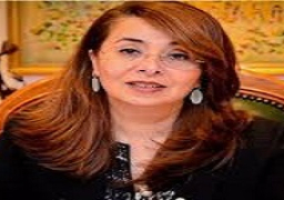 والي: توقيع بروتوكولات تعاون مع جمعيات شريكة في مبادرة حياة كريمة