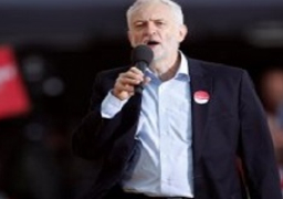 استقالة 7 نواب من حزب العمال البريطاني بسبب البريكست