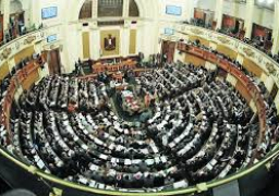 ” إسكان النواب “: مشروع قانون الإيجار القديم للأماكن غير السكنية سيخضع لمناقشات موسعة