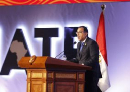 رئيس الوزراء يُكلف بالتنسيق بين الوزارات بشأن فعاليات رئاسة مصر للاتحاد الأفريقى