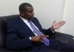 اتحاد الكرة يعلن مواعيد مباريات بطولة شمال أفريقيا للشباب