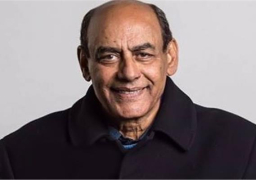 استئناف تصوير مسلسل “حكايتي” بعد توقفه عدة أيام