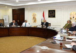 وزير الإسكان يعلن طرح وحدات بـ سكن مصر و جنة بالشيخ زايد والقاهرة الجديدة قريبا