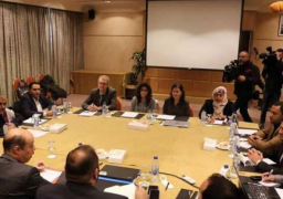 الأردن يستضيف اجتماعاً جديداً بشأن تبادل الأسرى باليمن